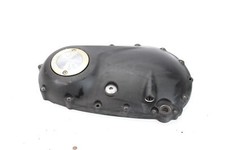 2016 TRIUMPH THRUXTON 1200 R