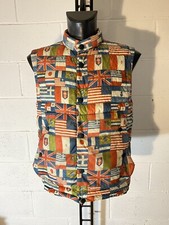 Gilet Moncler Bourges Edizione