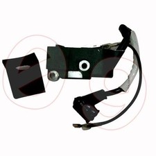 RICAMBIO BOBINA PER MOTOSEGA A