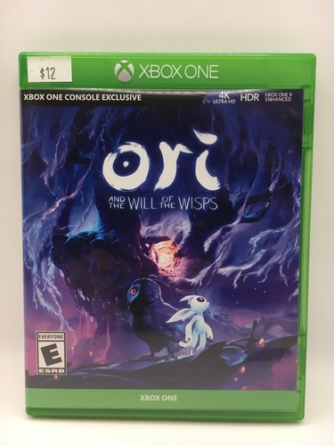 Xbox one 2020 - xbox,