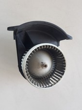 173830000 MOTORINO VENTOLA