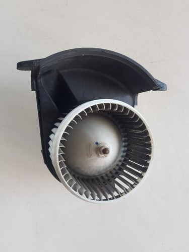173830000 motorino ventola - motorino,