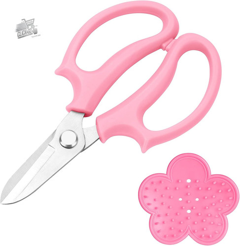 2pcs professional pruning - 2pcs,