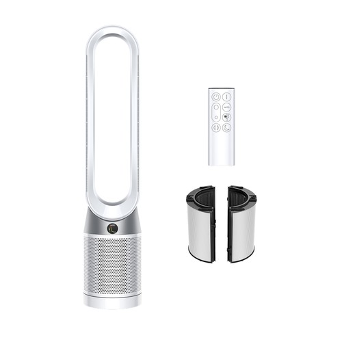 Dyson purifier cool - dyson, cool™