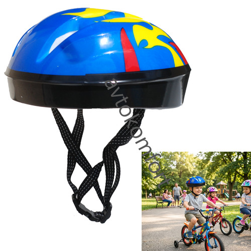 Casco bicicletta - casco,