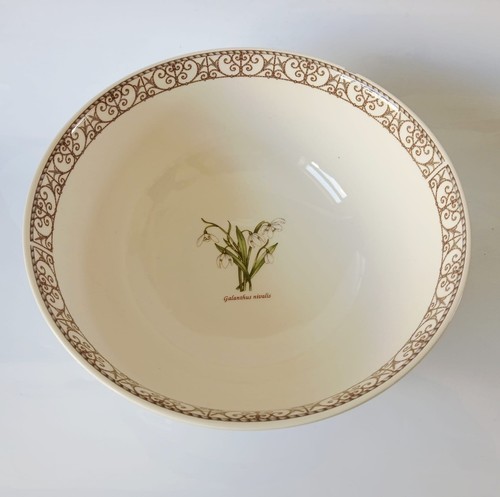 Wedgwood sarah garden - wedgwood,