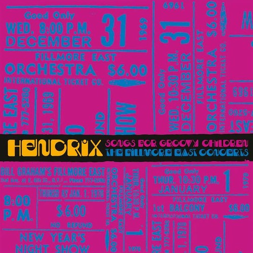 Jimi hendrix songs for - jimi,
