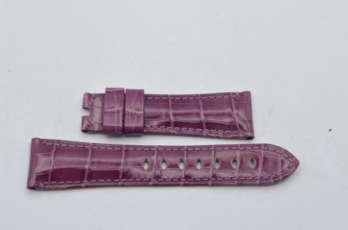 Officine panerai bracciale - panerai, in