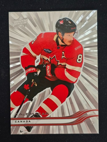 2025 upper deck extended - upper,