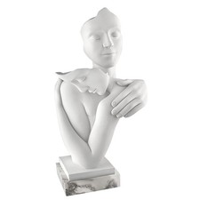 Bongelli Preziosi Scultura