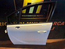 SPORTELLO PORTA PORTIERA