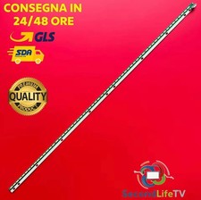 Kit044 42PFL5008T 42LA640S