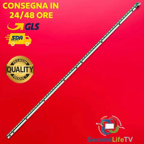 Kit044 42pfl5008t 42la640s - kit044,