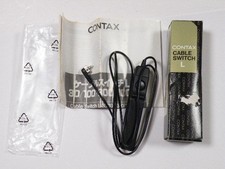Contax Interruttore Cavo L-100