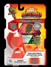 Spider island groot marvel - island,