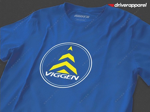 Saab viggen camicie felpe - viggen,