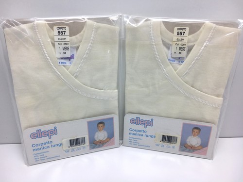 Maglia intima intimo corpetto - maglia,
