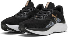 Softride Mayve Bloom Wns