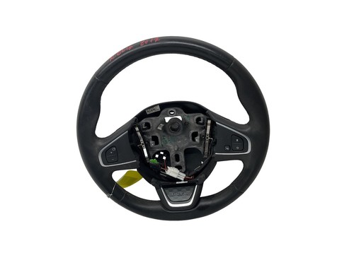 Volante renault clio serie - volante,