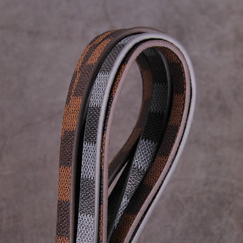 Similpelle cordino corda - 1,