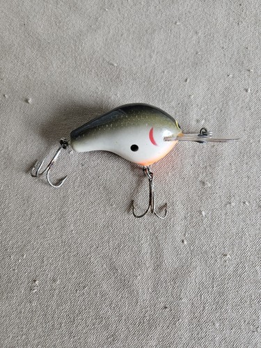 Bagley diving piombo - bagley's,