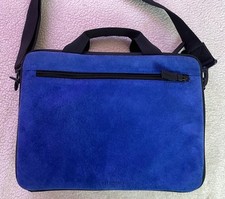 Borsa per laptop A.G. Spalding