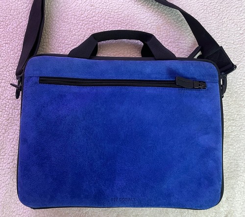 Borsa per laptop spalding - laptop, a.g.