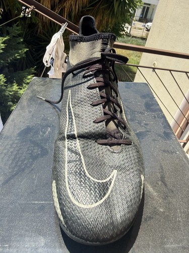 Scarpe calcio nike - nike, phantom