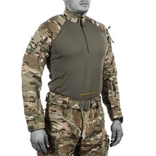 Striker Xt Gen 2 Combat Shirt