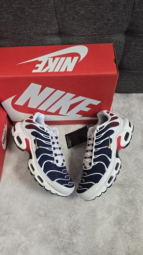 Nike air max - air, psg