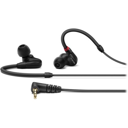 Sennheiser 508940 100 - 508940,