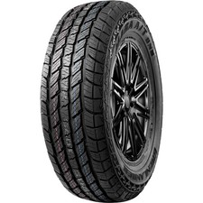 GRENLANDER 235/85 R 16