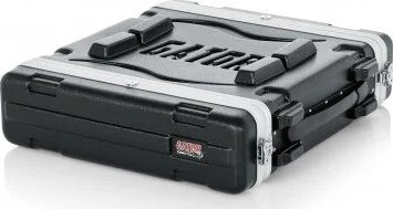 Gator custodia per rack - custodia,