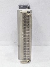 Modulo PLC Schneider