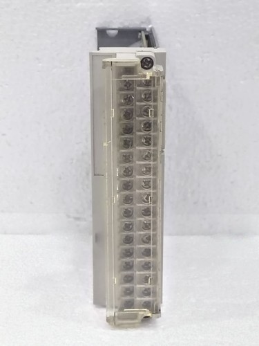 Modulo plc schneider - plc,