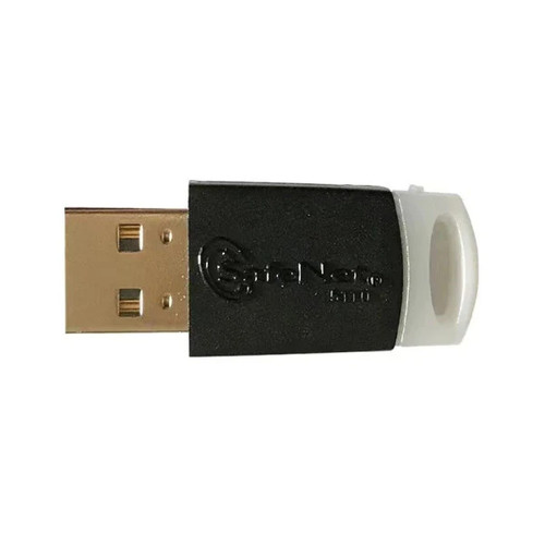 Dongle licenza software furuno - dongle,