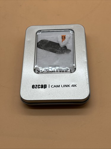 Ezcap331 cam link scheda - ezcap331,