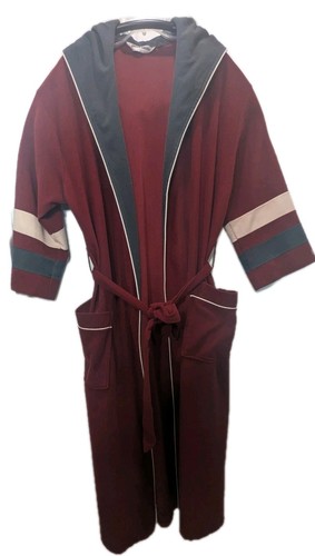 Accappatoio pierre cardin - accappatoio,