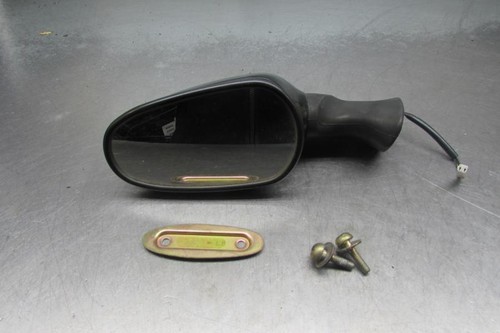 Honda cbr1100xx blackbird - cbr1100xx,