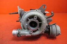 Renault Megane III 2009 Turbo