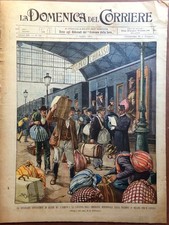 La Domenica del Corriere 7