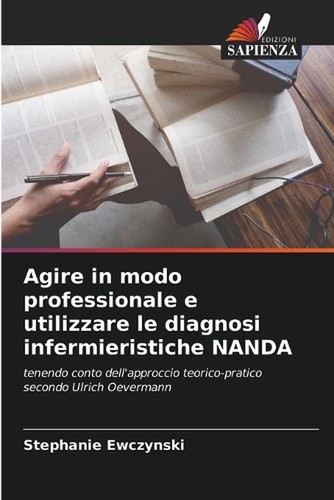 Agire modo professionale - in, e