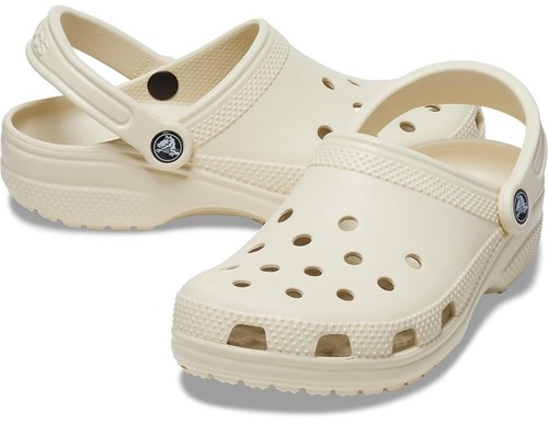 Crocs classic zoccolo unisex - classic,