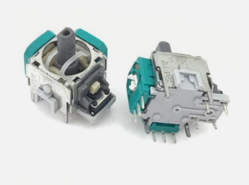 Xbox series s oem - |,