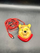 Mouse computer vintage - , walt