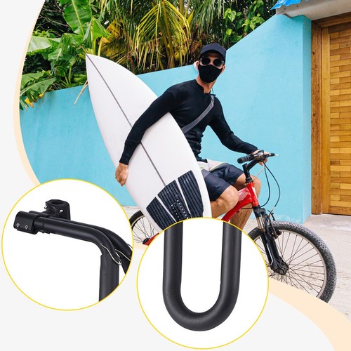 Supporto per tavola - da, surf