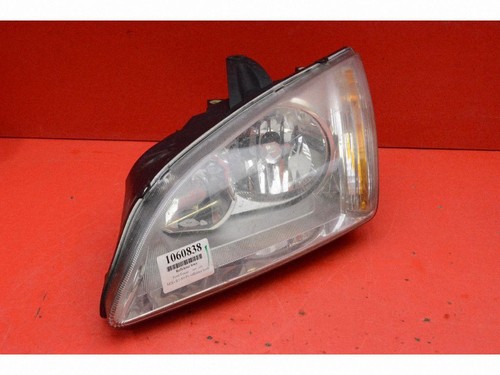 Ford focus max 2005 - 2005, phare