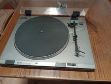 Giradischi AKAI AP-D210
