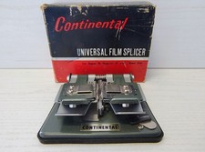 GIUNTATRICE A COLLA UNIVERSAL