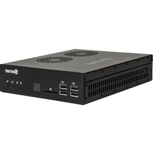 Terra 6000v2 mini - 6000v2, pc